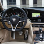 2010 Nissan Murano