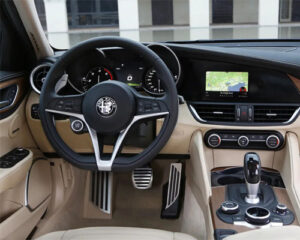 2010 Nissan Murano