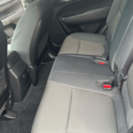 2013 Kia Sorento 