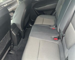 2013 Kia Sorento
