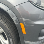 2012 Volkswagen Tiguan 